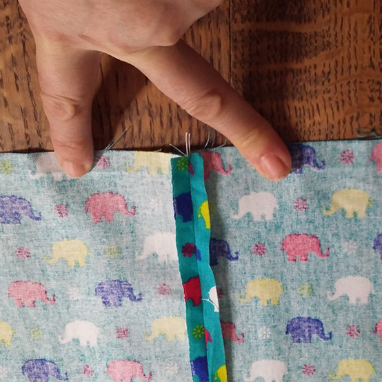 draught-excluder-step10.jpg?sw=554&q=85