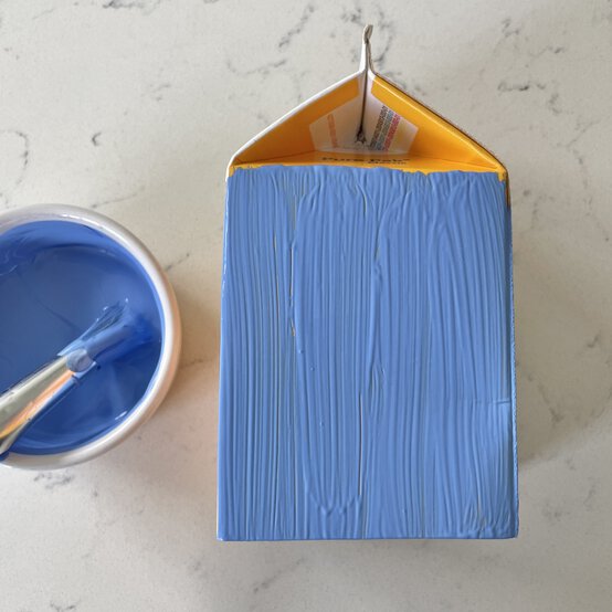 ideas%5Fhow%2Dto%2Dmake%2Da%2Dbeach%2Dscene%5Fbeach%2Dhut%5F1.JPEG?sw=554&q=85