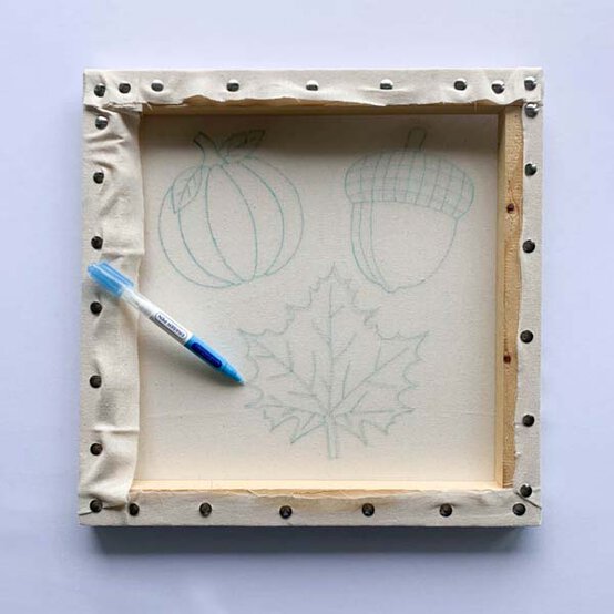 ideas%5Fhow%2Dto%2Dmake%2Dautumn%2Dpunch%2Dneedle%2Dcoasters%5Fstep%2D2d.jpg?sw=554&q=85