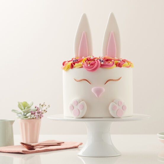 bunny-square.jpg?sw=554&q=85