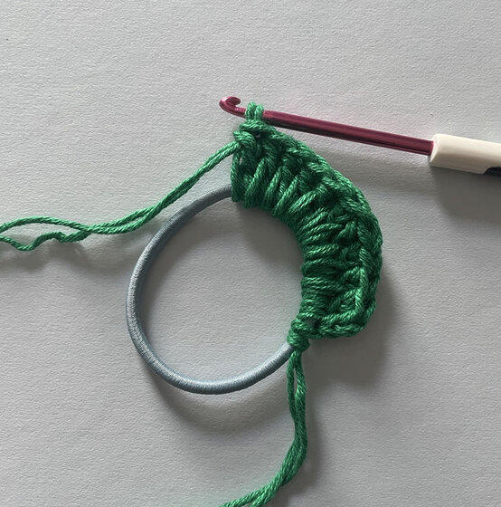 Crochet%20Bunny%20Scrunchy%20Step%201.jpeg?sw=554&q=85