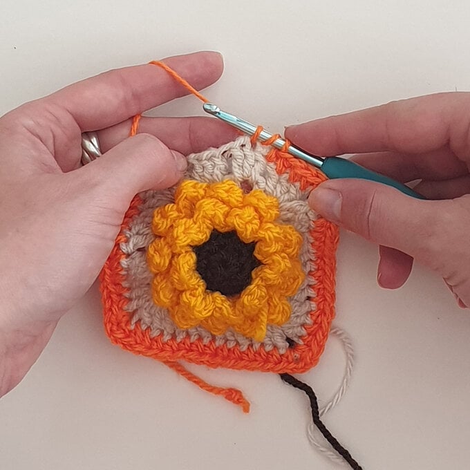 How-to-crochet-an-autumn-granny-square-scarf_square.jpg?sw=680&q=85