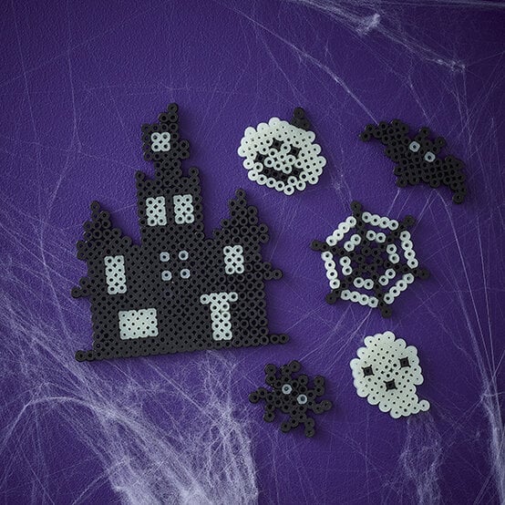 H165%5FGlowing%5FMelty%5FBeads%5FKit.jpg?sw=554&q=85