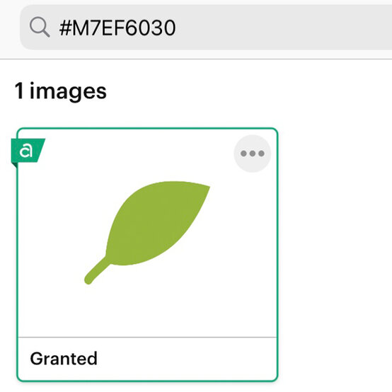 Step%202b.jpg?sw=554&q=85