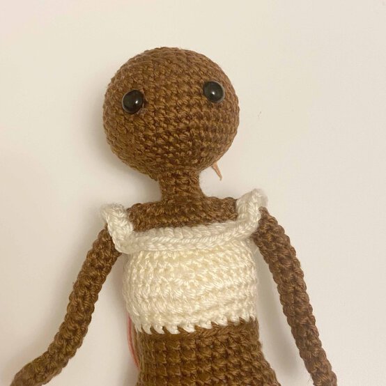 Idea_how-to-make-amigurumi-dolls_yemi4b.jpg?sw=554&q=85