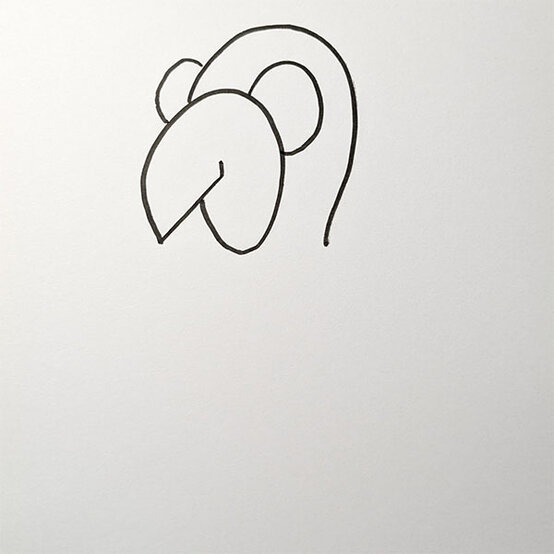 Parrot%20Drawing%5FStep2a.jpg?sw=554&q=85