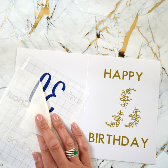 adhesive-vinyl-bday-card_step11_edit.jpg?sw=554&q=85