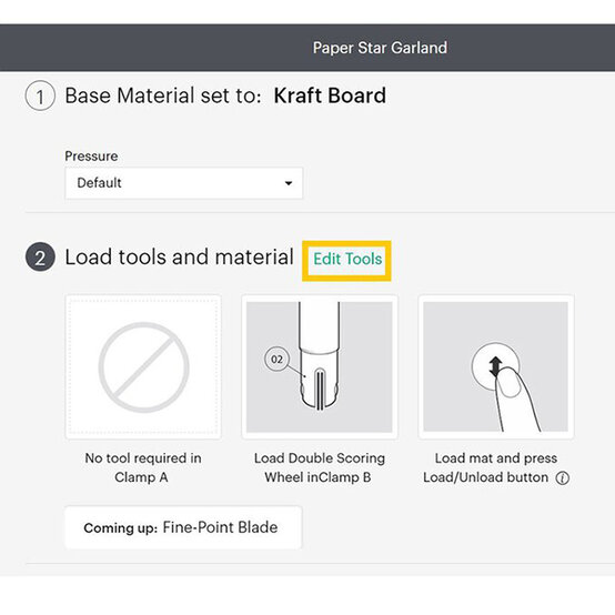cricut_paper-star-garland_step4.jpg?sw=554&q=85