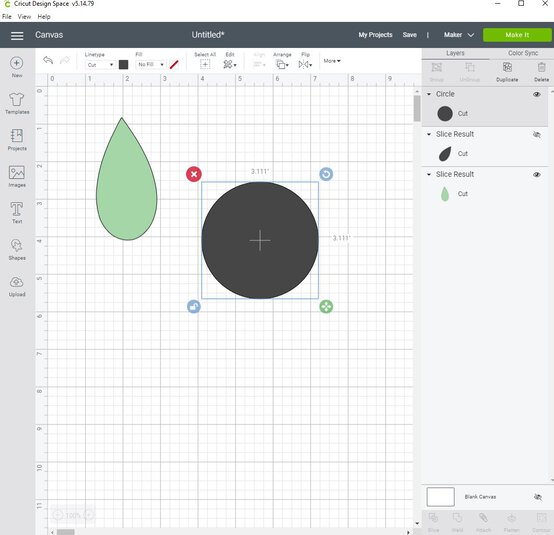 cricut_how_to_create_a_floral_bunny_wreath_step2_2.jpg?sw=554&q=85