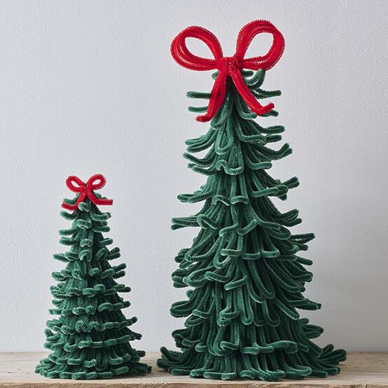 ideas%5Fpipe%2Dcleaner%2Dchristmas%2Dcrafts%5Ftree%5Ffinished.jpg?sw=554&q=85