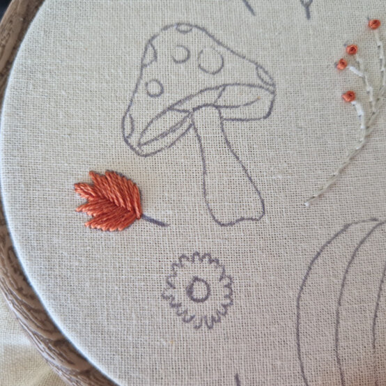 idea%5Fautumn%2Dembroidery%2Dprojects%2Dto%2Dtry%2Dnapkin%5Fstep%2D27.jpg?sw=554&q=85