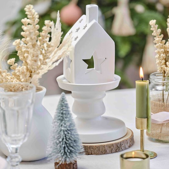 Idea_boho-projects-to-make-for-christmas_13.jpg?sw=554&q=85