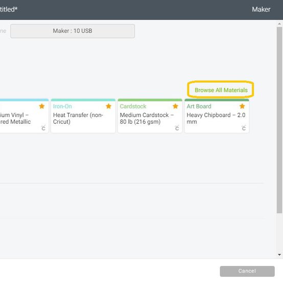 cupcake_topper_step_18.jpg?sw=554&q=85