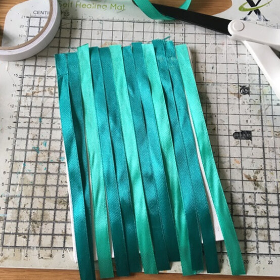 ribbon-weaving-square2.jpg?sw=554&q=85