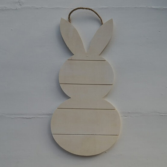 ideas%5Ftwo%2Deasy%2Dspring%2Dprojects%2Dusing%2Dfelt%2Dflowers%5Fbunny%2D1.jpg?sw=554&q=85