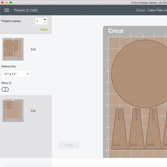 wooden-cake-stand_step2.jpg?sw=554&q=85