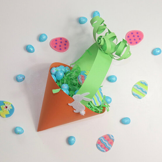 carrot-cone_final-.jpg?sw=554&q=85