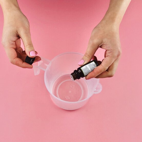 how-to-make-tartan-soap-step8.jpg?sw=554&q=85