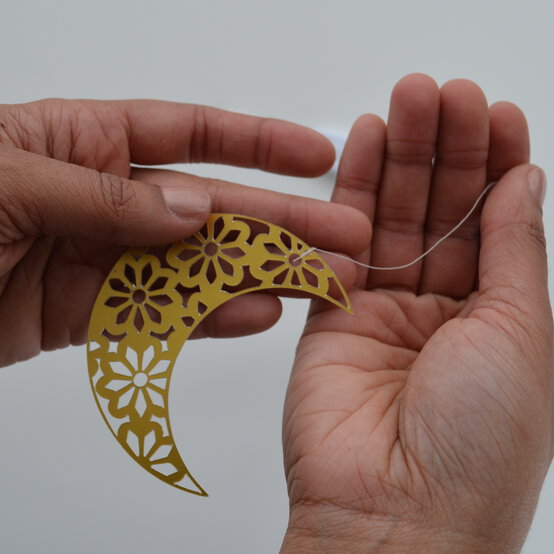 iftaar_frame_13.jpg?sw=554&q=85