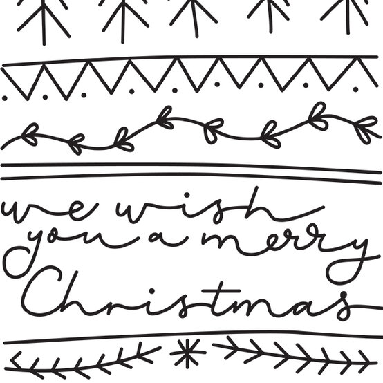 jumper-design-2.jpg?sw=554&q=85