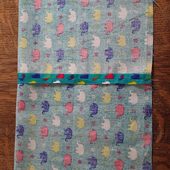 draught-excluder-step5.jpg?sw=554&q=85