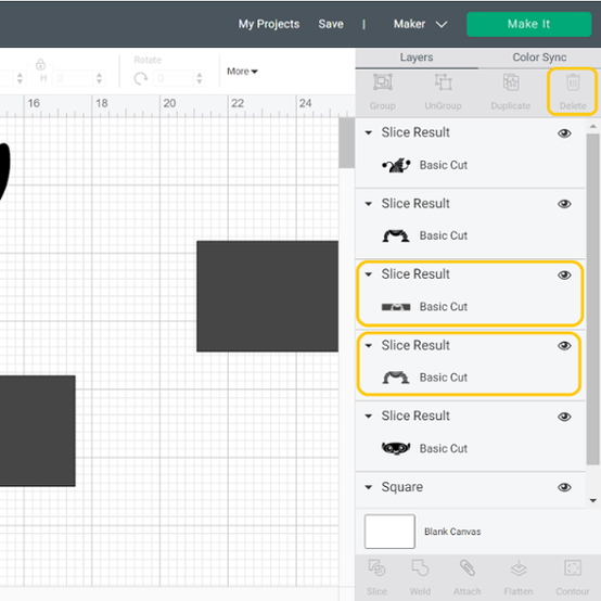 Cricut%20How%20to%20Personalise%20a%20Three%20Tier%20Trolley%20for%20Home%20Schooling%20with%20your%20Cricut%20Machine_Picture%2017.png?sw=554&q=85