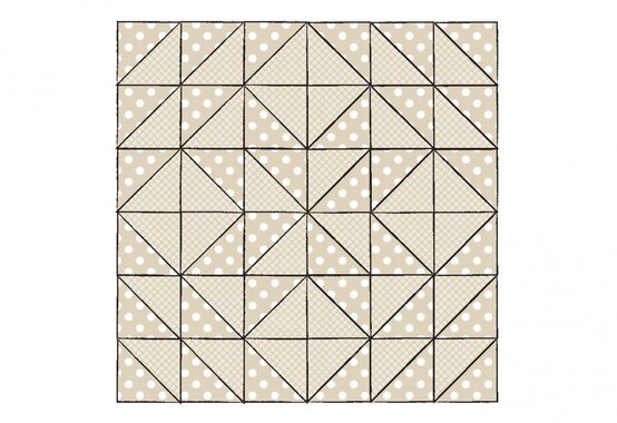 htq_proj6_5.jpg?sw=554&q=85