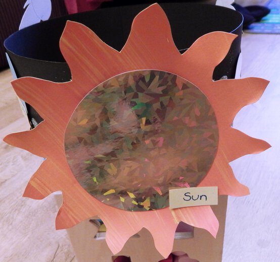 solar-system-hat-1.jpg?sw=554&q=85