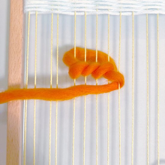 IMG_3411.jpeg?sw=554&q=85