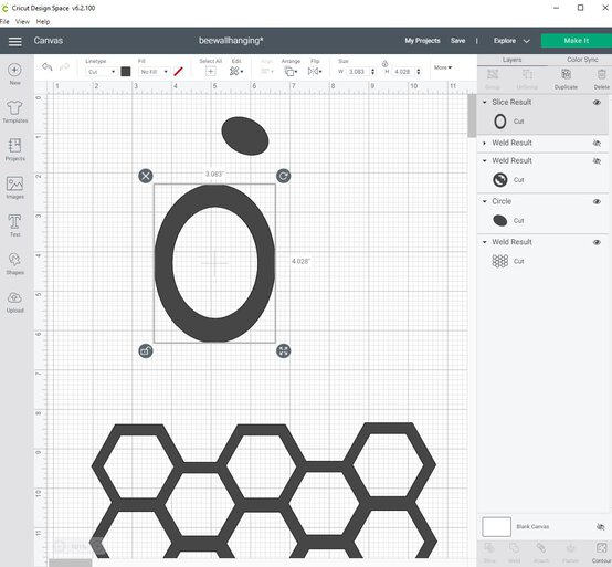 cricut_how_to_make_a_bee_wall_hanging_step3_3.jpg?sw=554&q=85