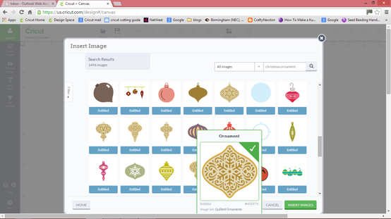 delicate-doily-bauble-screen-grab.png?sw=554&q=85