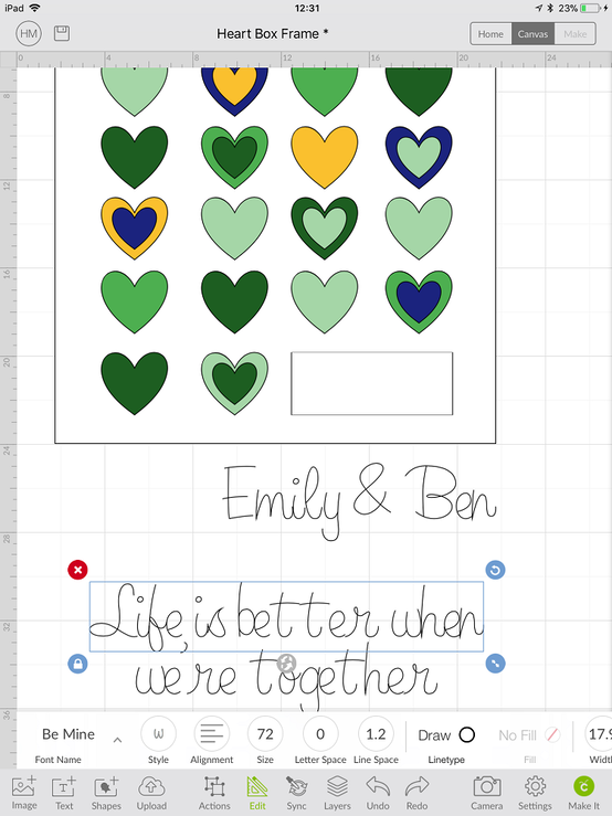 box_frame_text_step_7.png?sw=554&q=85