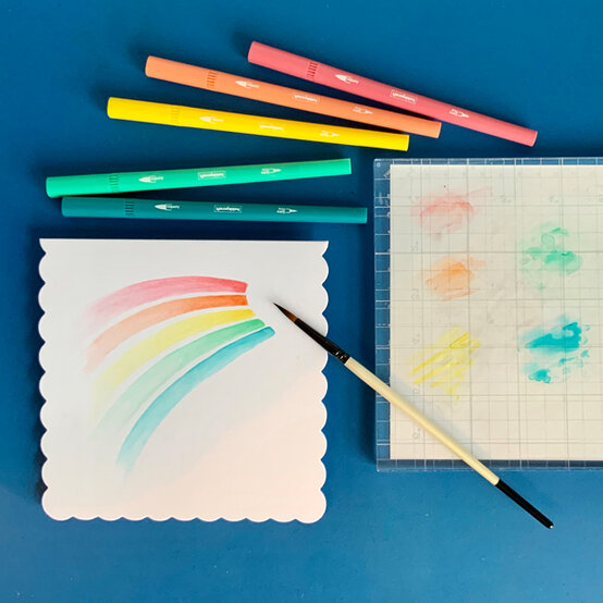 idea_watercolour-thank-you-card_step1.jpg?sw=554&q=85