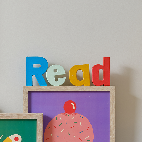 idea%5Fkids%2Dneutral%2Droundup%5Fletters.png?sw=554&q=85