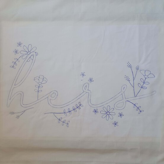 hers-and-hers-step-2---3.jpg?sw=554&q=85