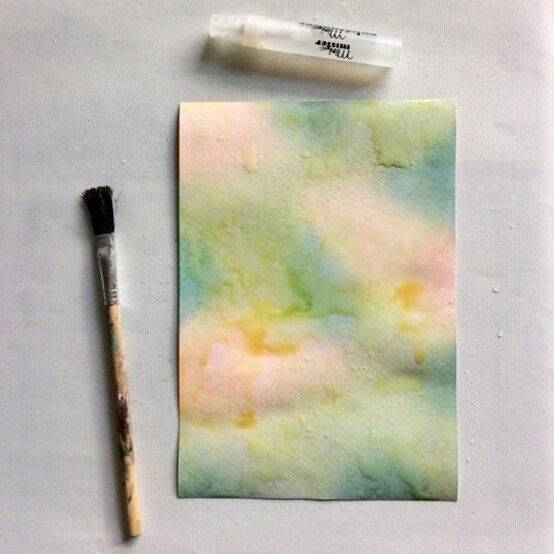 Brush-Lettered-Wall-Art_step4.jpeg?sw=554&q=85