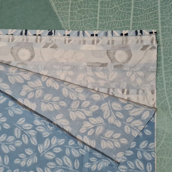 Idea_how-to-sew-a-patchwork-bag_step8.jpg?sw=554&q=85