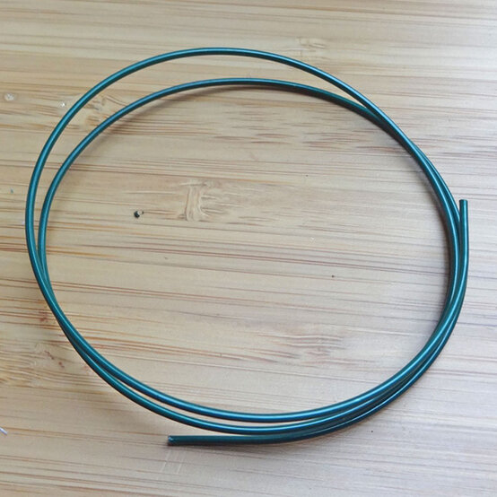 floral-napkin-ring-1.jpg?sw=554&q=85