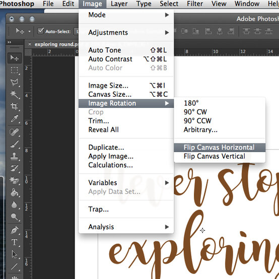 p5_pyrography_step3.jpg?sw=554&q=85