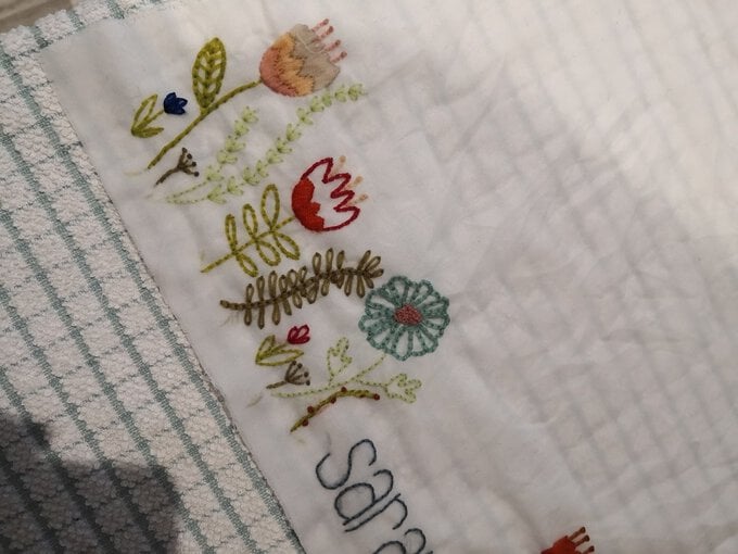 embroided_place_mat_17.jpg?sw=680&q=85