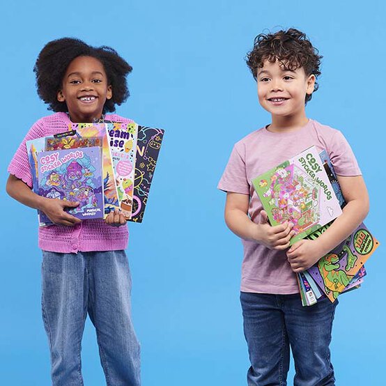 activity%2Dbooks.jpg?sw=554&q=85