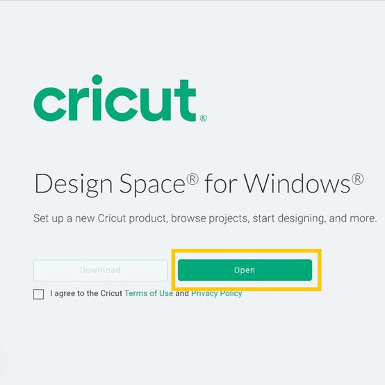 cricut_easter-door-mat_step1.jpg?sw=554&q=85