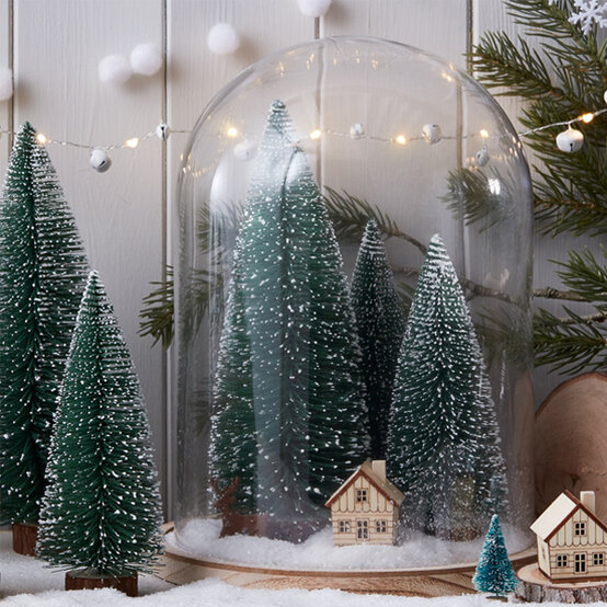 wooden-cloche.jpg?sw=554&q=85