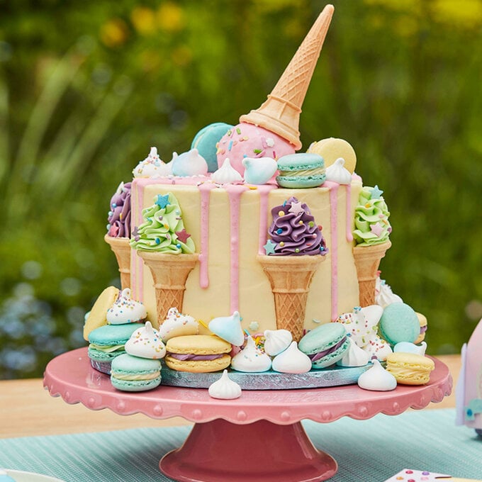idea_get-started-in-cake-decorating_icecream.jpg?sw=680&q=85