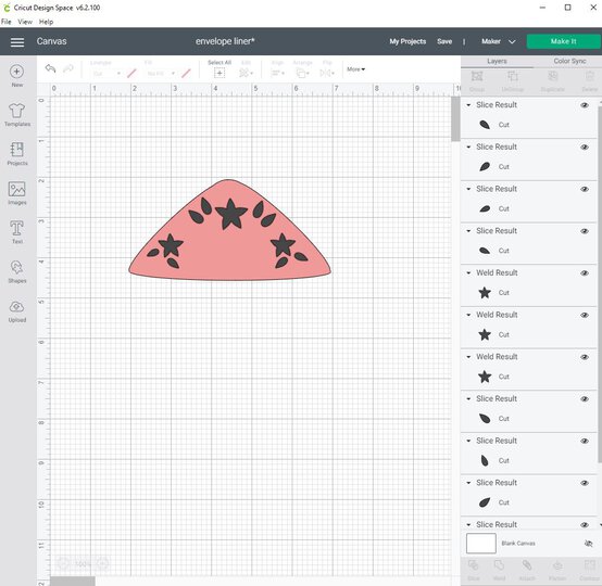 cricut_how_to_make_foiled_envelope_liners_step10.jpg?sw=554&q=85