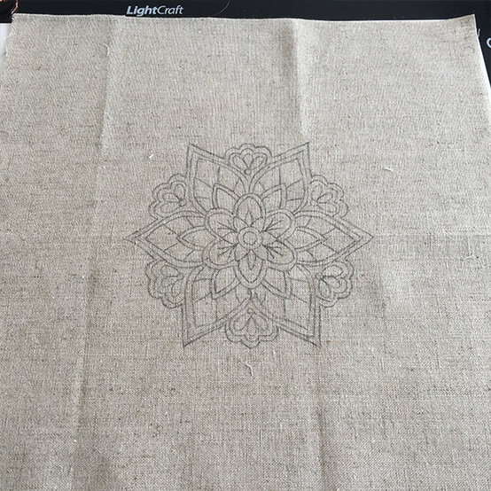 design-on-fabric.jpg?sw=554&q=85