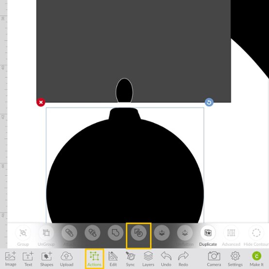 Personalised%20Embroidered%20Decorations_Step3_4.jpeg?sw=554&q=85