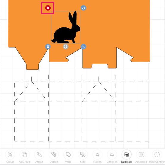 idea%5Fhow%2Dto%2Dmake%2Dtreat%2Dboxes%5Fstep8a.jpg?sw=554&q=85