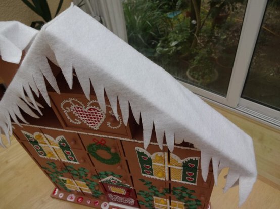 g12-1024x768-2.jpg?sw=554&q=85