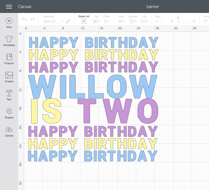 cricut_birthday-banner-with-smart-iron-on-vinyl_step1_3.png?sw=680&q=85
